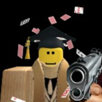 ssapsiyyyyyyyy Group Thumbnail