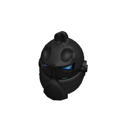 Stringer Helmet