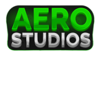 Vespucci Entertainment
