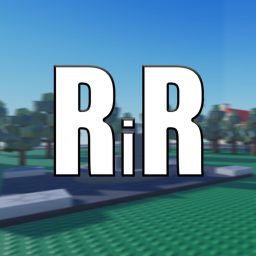Rampage in Robloxia
