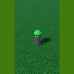 (SKIBIDI  + FIXED) Dont Press The Button 8 icon
