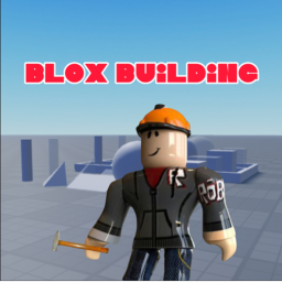Blox Building