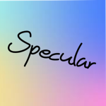 Specular Group