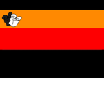 TheReplublic_OfAttol