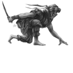 Assasin  Creed  Rulers Of  Roblox    / ACR