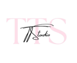TTS Stud1o