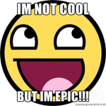 Epic BC Members!