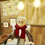 Tuabuelo_fvrt