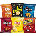 Chip Cult