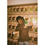 Reesespoofs