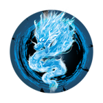 (NRPG) (OC) Zōkan