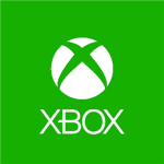 XBOX™