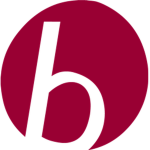 btagroup