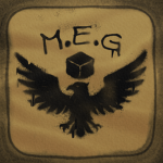 The Major Explorers Group [M.E.G]