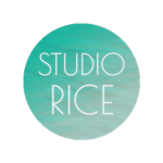 Studio Rice