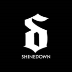 Shinedown Central