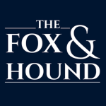 The Fox & Hound