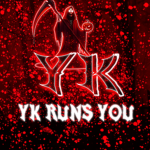YK | Young Killa
