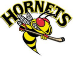 New York Hornets Hockey Club