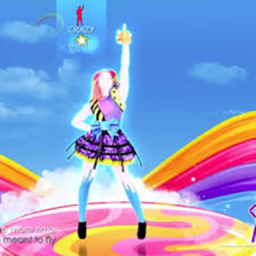 -⭐STARSHIPS⭐-