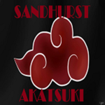 The Akatsuki Association [ATI]