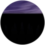 An End