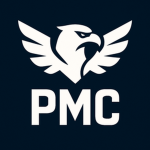 PMC officielle de roblox