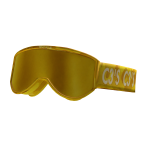 C3's Vintage Racing Goggles (LIMITED)
