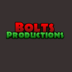 Bolt's Productions