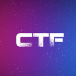 CTF Team