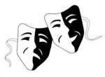 The Poetic Puppeteers