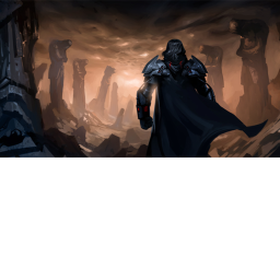 Sith homeworld