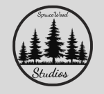 SpruceWood Studios