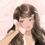 # -Rubys Angels- #