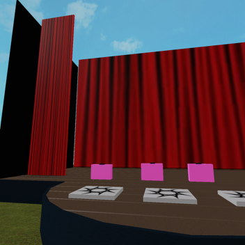 Do You Know fortnite player? (PRIVATE)