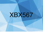 Xbx567 fan group