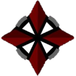 Umbrella Corp Security Forces | {D}