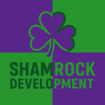 Shamrock Developments