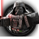 -<The Galactic Empire>-