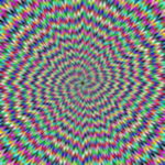 The illusion images club
