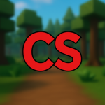 CrimsonStudioz