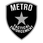 Roblox County SWAT