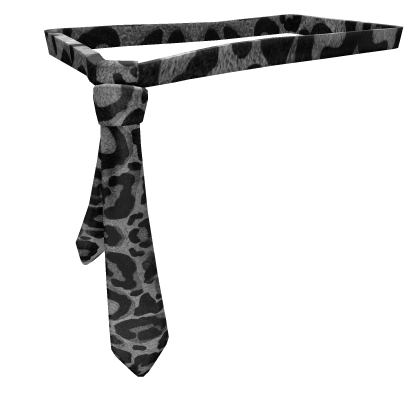 Tie (r6) thumbnail