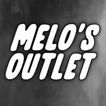 Melo's Outlet.