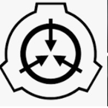 [SCP] Site 54 Roleplay