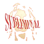 SUBLIMINAL PRODUCTIONS