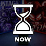 [NOW] Better Phonk? 🔥