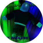 Game Badge Thumbnail