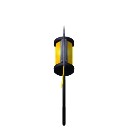 Murder Drones Roblox item
