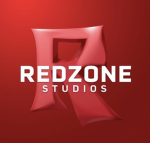 Red-Zone Studios